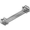 92315-1029  Wire & Cable
