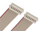 92315-1408  Wire & Cable