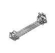 92316-1807  Wire & Cable