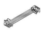 92317-0615  Wire & Cable