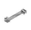 92317-1012  Wire & Cable