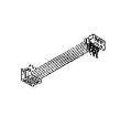 92318-1223  Wire & Cable