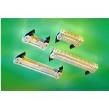 92321-1010  Wire & Cable