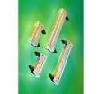92321-1010 Ribbon Cables / IDC Cables
