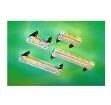 92321-1040  Wire & Cable