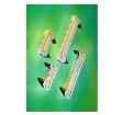 92321-1040 Ribbon Cables / IDC Cables