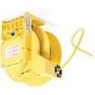92433  Wire & Cable