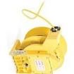 92433 Cable Mounting & Accessories