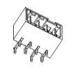 93003-0502 electronic component of Molex