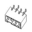 93003-0502  Connectors