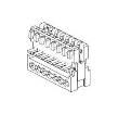 93037-0502 electronic component of MOLEX