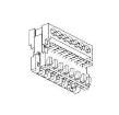 93037-0502  Connectors