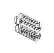 93050-0001  Connectors