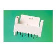 93070-0002 electronic component of Molex