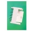 93070-0002 Headers & Wire Housings