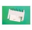93070-0508  Connectors
