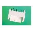930713001  Connectors