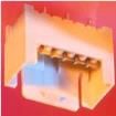 93231-1702  Connectors