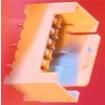 93231-1702 Headers & Wire Housings