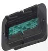 93288-0001  Connectors