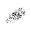 93301-0101  Connectors