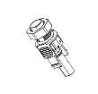 93301-0101 Solar Connectors / Photovoltaic Connectors
