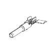 93302-0003 electronic component of Molex