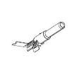 93302-0004  Connectors