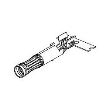 93303-0003 electronic component of Molex