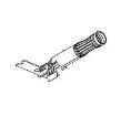 93303-0003  Connectors