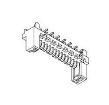 93407-0508  Connectors