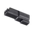 93444-1102  Connectors