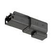 93444-1201  Connectors