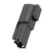 93444-1201 Automotive Connectors