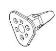 93447-2003 electronic component of Molex