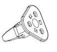 93447-2003  Connectors