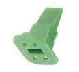 93448-3033 Automotive Connectors
