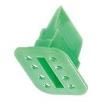93448-5003 Automotive Connectors