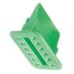 93448-6003 Automotive Connectors