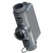 93481-5040 Accessories for Robotics and RC