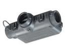 93481-0040  Connectors