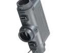 93481-0040 Automotive Connectors