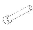 93494-1000  Connectors