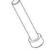93494-1000 Automotive Connectors
