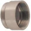 7000.6942.0 Accessories for Robotics and RC