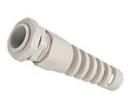 936000148  Connectors