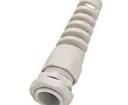 936000148 Heavy Duty Power Connectors