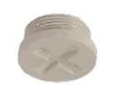 93600-0160  Connectors