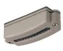 936000226  Connectors