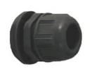 93600-0401  Connectors